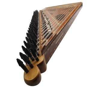 Κανονάκι Χειροποίητο Special Tezelli