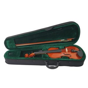 Infinity 3120PO Βιολί 3/4