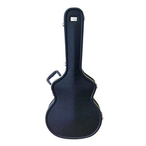 J.J. ECS1 Βαλίτσα Ηλεκτρικής Κιθάρας