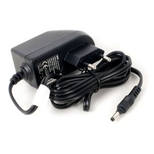 ZOOM AD14E AC ADAPTOR ΤΡΟΦΟΔΟΤΙΚΟ
