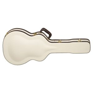 TANGLEWOOD TWCC DELUXE ΒΑΛΙΤΣΑ ΚΛΑΣΣΙΚΗΣ ΚΙΘΑΡΑΣ