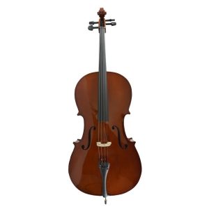 ΤΣΕΛΟ INFINITY MC760L 4/4