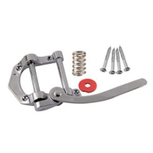 ΤΡΕΜΟΛΟ ΚΙΘΑΡΑΣ ΤΥΠΟΥ BIGSBY J.J TB10