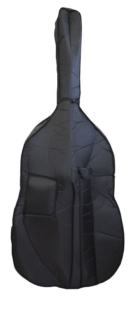 ΚΟΝΤΡΑΜΠΑΣΣΟ INFINITY 3/4 3420 - Image 4