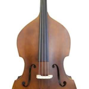 ΚΟΝΤΡΑΜΠΑΣΣΟ INFINITY 3/4 3420