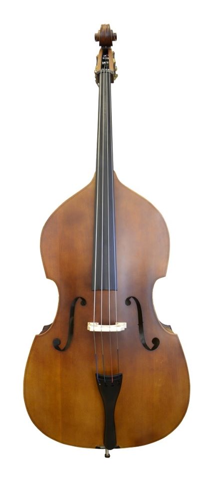 ΚΟΝΤΡΑΜΠΑΣΣΟ INFINITY 3/4 3420