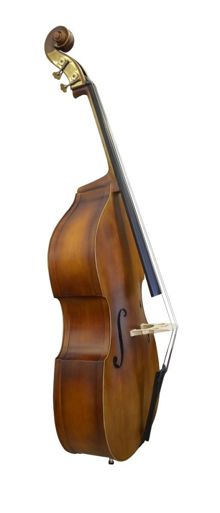 ΚΟΝΤΡΑΜΠΑΣΣΟ INFINITY 3/4 3420 - Image 5