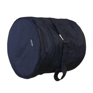 ΘΗΚΗ ΚΑΣΣΑ J.J DB20 20"