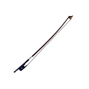 ΔΟΞΑΡΙ ΤΣΕΛΛΟΥ INFINITY 1/2 1810