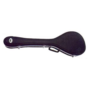 ΒΑΛΙΤΣΑ ΜΠΑΓΛΑΜΑ BZK-702