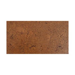 Rigotti KS15 Φελλός Πλάκα 1.5mm