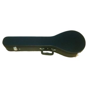 ΒΑΛΙΤΣΑ ΛΥΡΑΣ ΚΡΗΤΗΣ ΜΟΝΗ