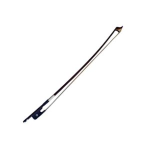 ΔΟΞΑΡΙ ΤΣΕΛΛΟΥ INFINITY 1/4 1810