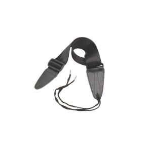 On-Stage GSA20BKSB Ζώνη Κιθάρας