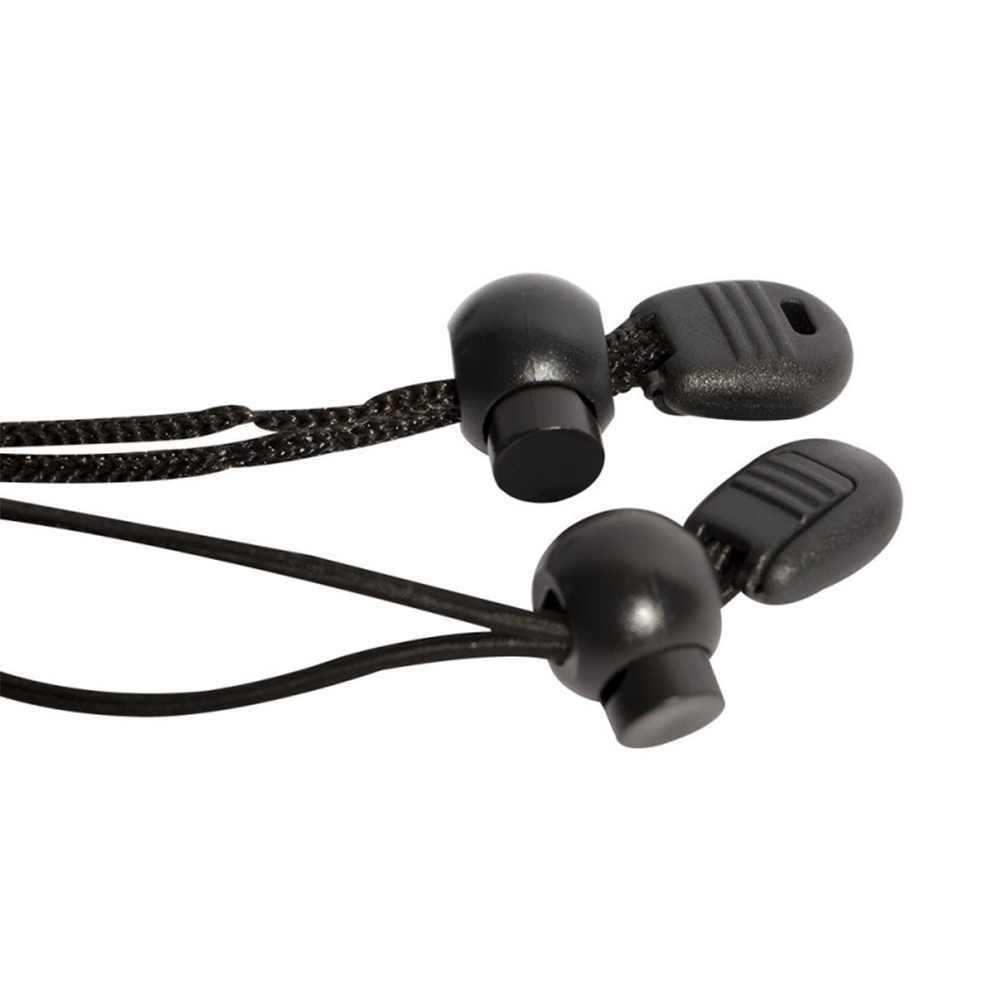 On-Stage KDA7088B Κάλυμμα Keyboard 88 Πλήκτρα - Image 2