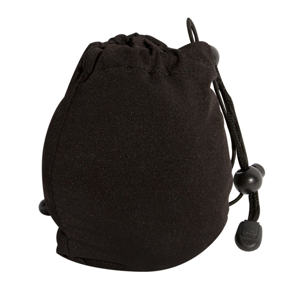 On-Stage KDA7088B Κάλυμμα Keyboard 88 Πλήκτρα - Image 3