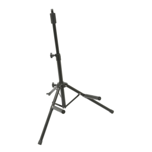 On-Stage RS7500 Βάση Ενισχυτή