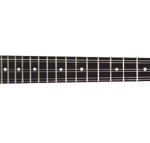 AKROPOLIS Ν.3 ΕΛΛΗΝΙΚΟΣ ΜΠΑΓΛΑΜΑΣ ΣΚΑΦΤΟΣ ΜΕ ΣΤΟΛΙΔΙ